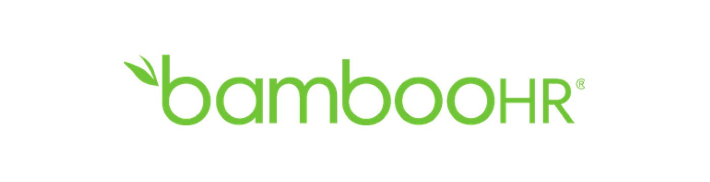 BambooHR
